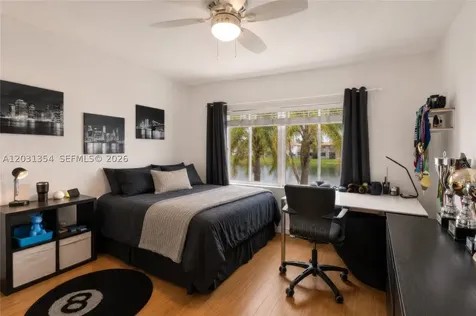 11431 NW 68th Terrace Doral FL 33178