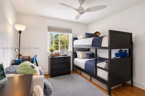 11431 NW 68th Terrace Doral FL 33178