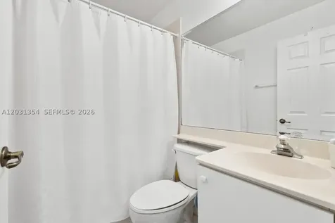 11431 NW 68th Terrace Doral FL 33178