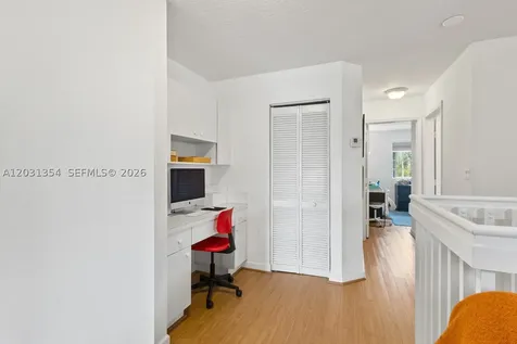 11431 NW 68th Terrace Doral FL 33178