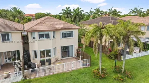 11431 NW 68th Terrace Doral FL 33178
