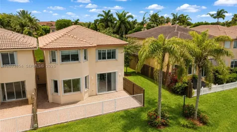 11431 NW 68th Terrace Doral FL 33178
