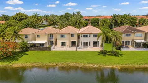 11431 NW 68th Terrace Doral FL 33178