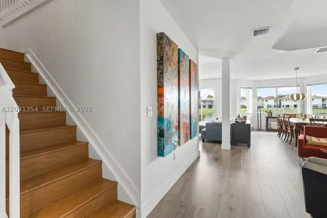 11431 NW 68th Terrace Doral FL 33178