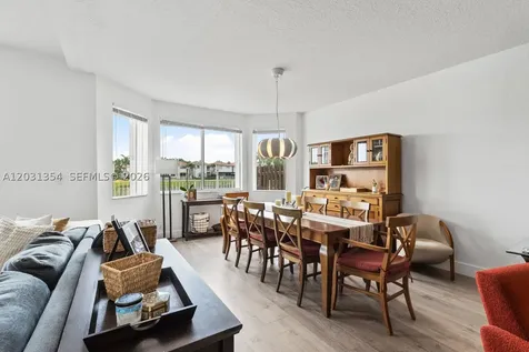 11431 NW 68th Terrace Doral FL 33178