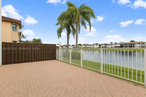 11431 NW 68th Terrace Doral FL 33178
