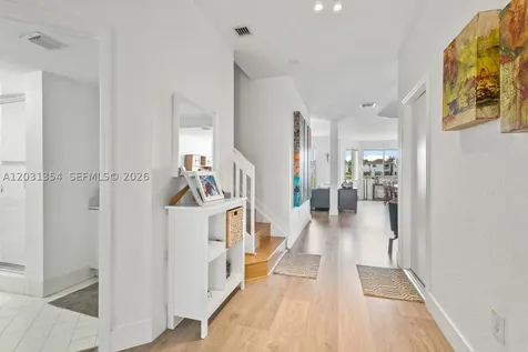 11431 NW 68th Terrace Doral FL 33178