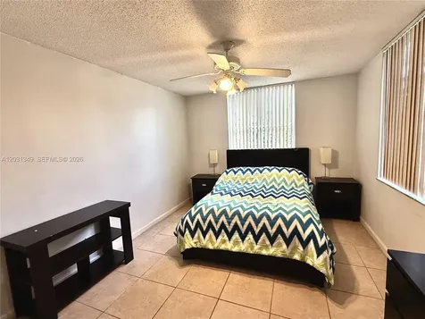 1341 SE 3rd Avenue Dania Beach FL 33004