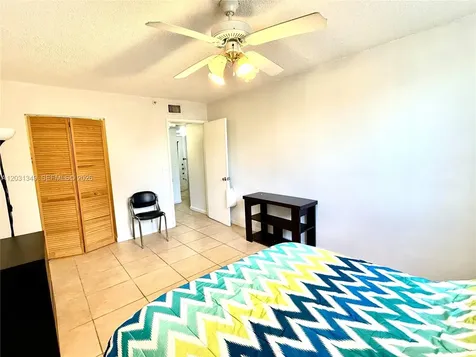 1341 SE 3rd Avenue Dania Beach FL 33004