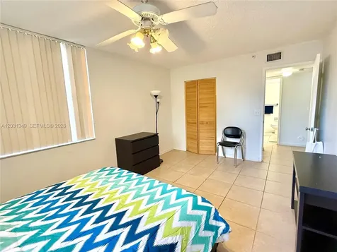 1341 SE 3rd Avenue Dania Beach FL 33004