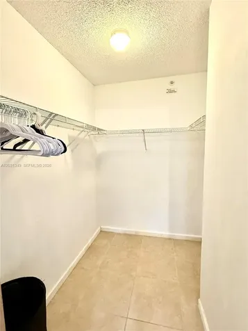 1341 SE 3rd Avenue Dania Beach FL 33004