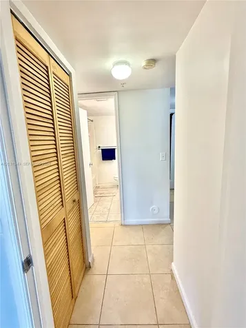 1341 SE 3rd Avenue Dania Beach FL 33004
