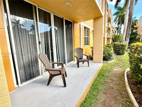1341 SE 3rd Avenue Dania Beach FL 33004