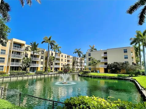 1341 SE 3rd Avenue Dania Beach FL 33004