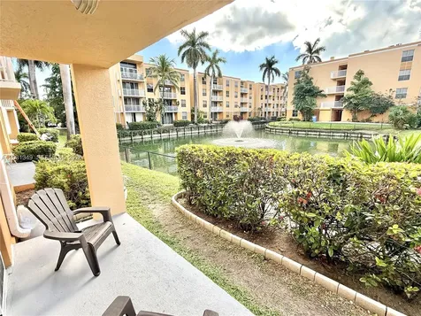 1341 SE 3rd Avenue Dania Beach FL 33004