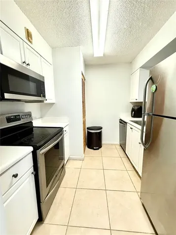 1341 SE 3rd Avenue Dania Beach FL 33004
