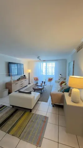 5555 Collins Avenue Miami Beach FL 33140