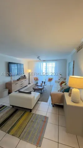 5555 Collins Avenue Miami Beach FL 33140