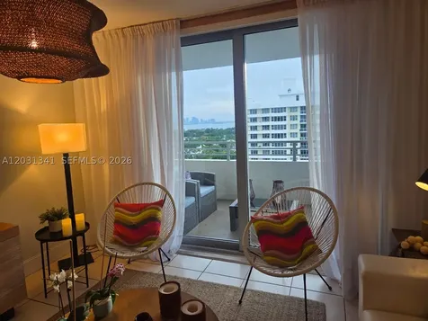 5555 Collins Avenue Miami Beach FL 33140