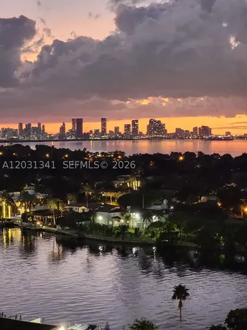 5555 Collins Avenue Miami Beach FL 33140
