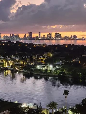 5555 Collins Avenue Miami Beach FL 33140