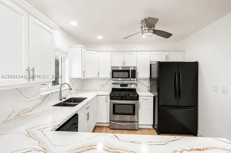 8819 Dickens Avenue Surfside FL 33154