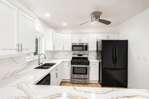 8819 Dickens Avenue Surfside FL 33154