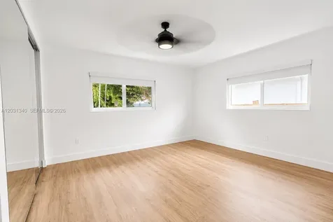 8819 Dickens Avenue Surfside FL 33154