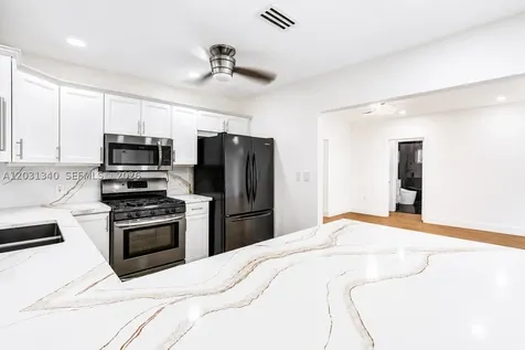 8819 Dickens Avenue Surfside FL 33154