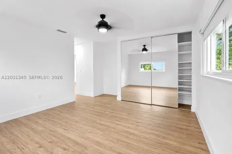 8819 Dickens Avenue Surfside FL 33154