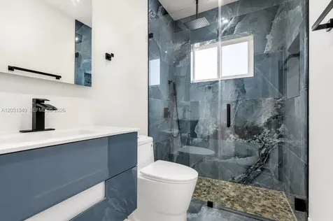 8819 Dickens Avenue Surfside FL 33154