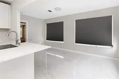 2700 NW 52nd Court Tamarac FL 33309