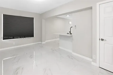2700 NW 52nd Court Tamarac FL 33309