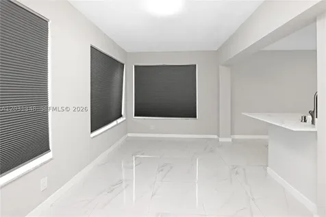 2700 NW 52nd Court Tamarac FL 33309