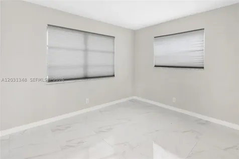 2700 NW 52nd Court Tamarac FL 33309