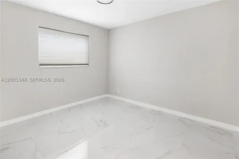 2700 NW 52nd Court Tamarac FL 33309