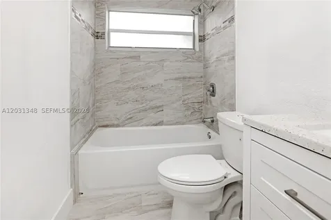 2700 NW 52nd Court Tamarac FL 33309
