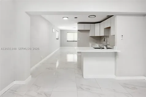 2700 NW 52nd Court Tamarac FL 33309