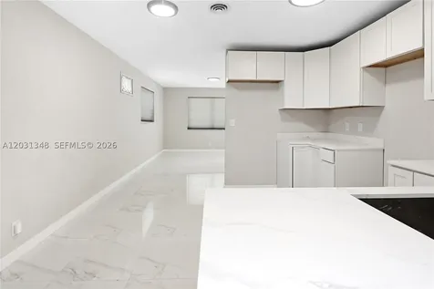 2700 NW 52nd Court Tamarac FL 33309