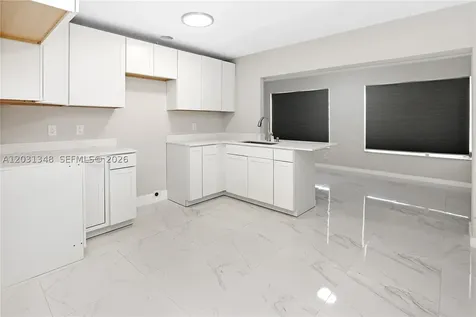 2700 NW 52nd Court Tamarac FL 33309