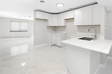 2700 NW 52nd Court Tamarac FL 33309