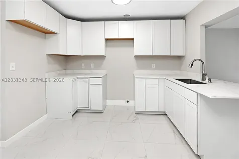 2700 NW 52nd Court Tamarac FL 33309