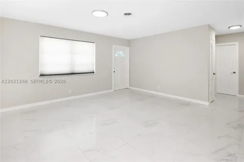 2700 NW 52nd Court Tamarac FL 33309