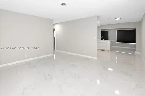 2700 NW 52nd Court Tamarac FL 33309