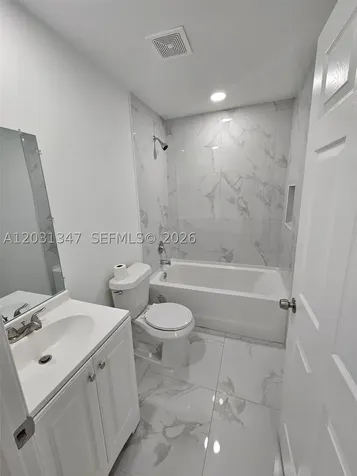 3819 3rd Street W Lehigh Acres FL 33971