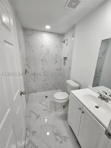 3819 3rd Street W Lehigh Acres FL 33971