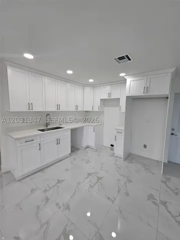 3819 3rd Street W Lehigh Acres FL 33971