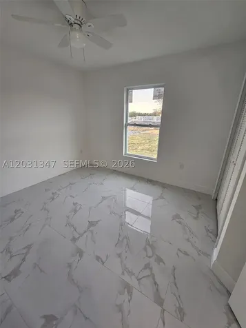 3819 3rd Street W Lehigh Acres FL 33971