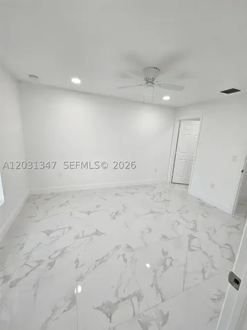 3819 3rd Street W Lehigh Acres FL 33971