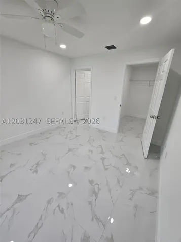 3819 3rd Street W Lehigh Acres FL 33971